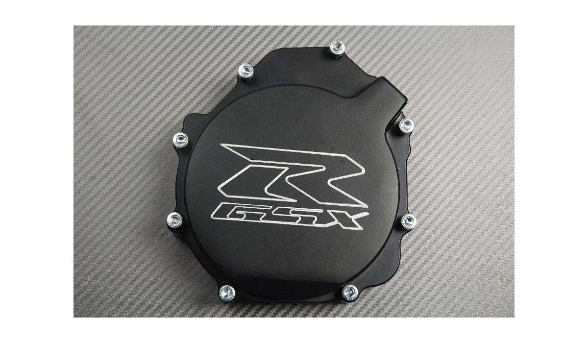 Stator Engine cover Suzuki GSXR 1000 05 / 08 GSXS 1000 AVDB MOTO L