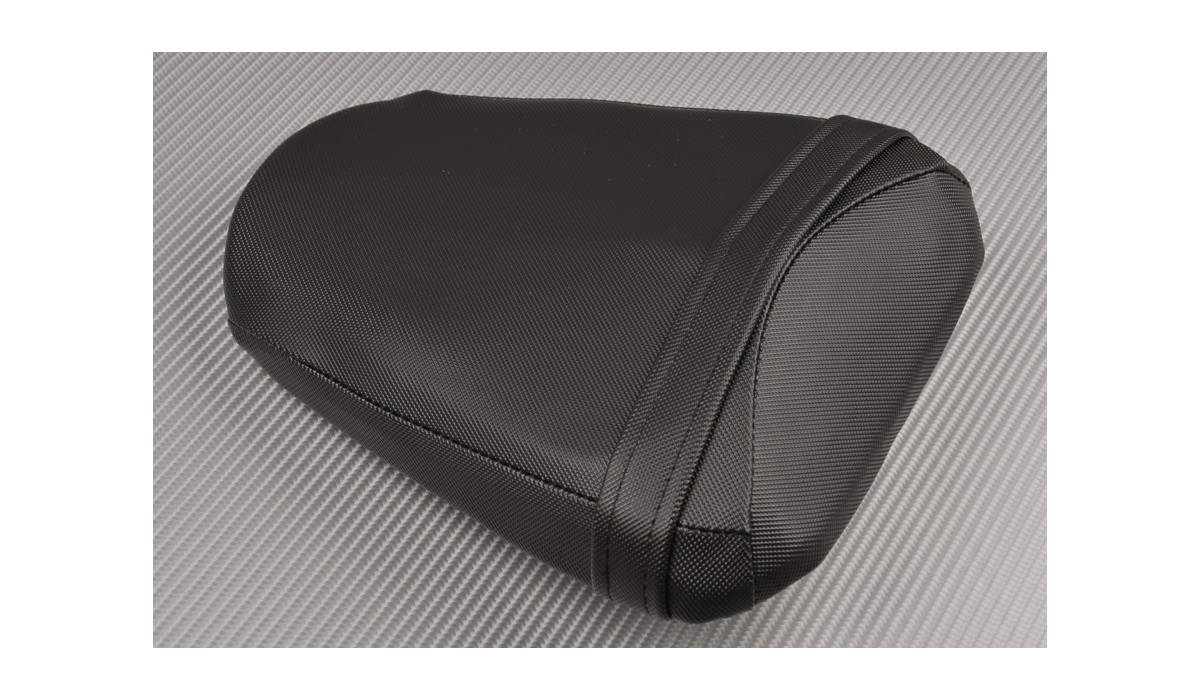 Rear Passenger Seat SUZUKI GSXR 1000 / 1000R 2017 2020 AVDB MOTO L