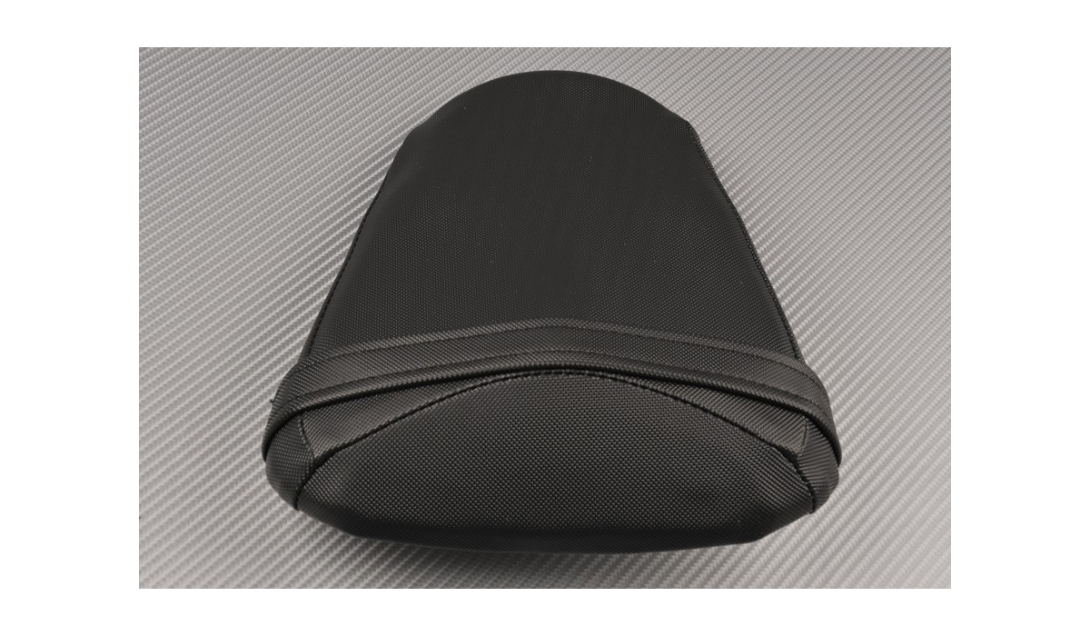 Rear Passenger Seat SUZUKI GSXR 1000 / 1000R 2017 2020 AVDB MOTO L