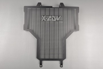 Griglia protezione radiatore Honda X-ADV 750