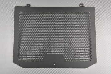 Radiator protection grill BENELLI TRK 502