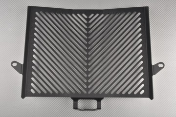 Rejilla protectora del radiador KTM Adventure 1050 / 1190 / 1290