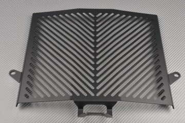 Rejilla protectora del radiador KTM Adventure 1050 / 1190 / 1290