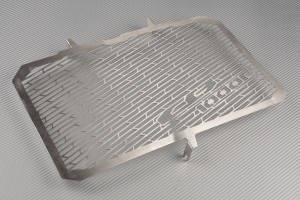 Rejilla protectora del radiador HONDA CB1000R SC80 2018 - 2023