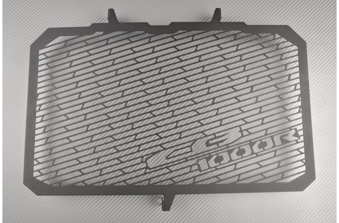Griglia protezione radiatore HONDA CB1000R SC80 2018 - 2023
