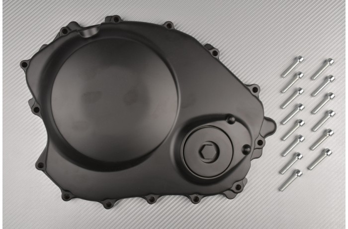 Couvercle de Carter d'Embrayage RFX Pro pour KTM 85 SX (18-26