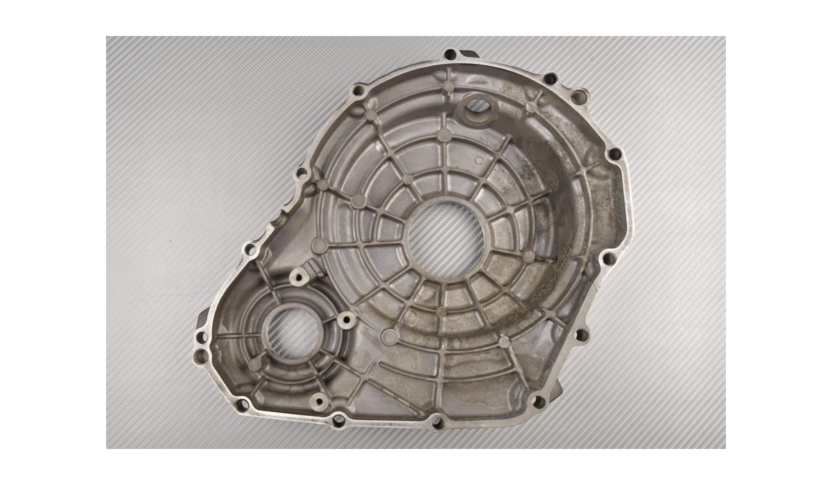 Carter embrayage GSXR 1100 89/92