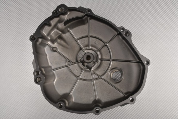 Carter embrayage TM 125 mx de 1999