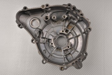 Stator Engine Cover YAMAHA MT-07 2014 - 2017