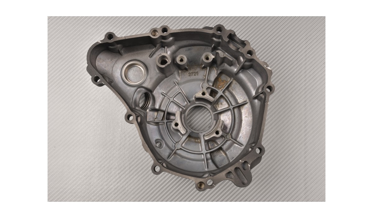Stator Engine Cover YAMAHA MT07 / FZ09 / XSR / TRACER / TENERE 700 2014