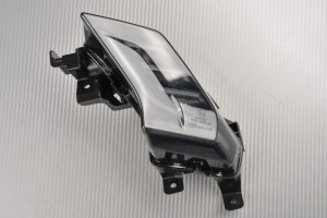 Lichtpaket + Blinker vorn und hinten mit Doppelfunktion YAMAHA TMAX 530 2017 - 2019