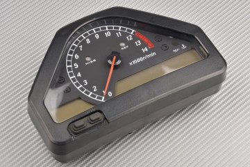 Aftermarket Speedometer HONDA CBR 1000 RR 2004 - 2007