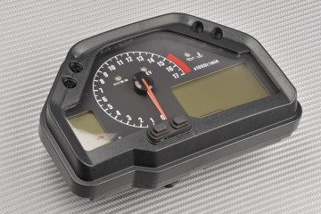 Aftermarket Speedometer HONDA CBR 600 RR 2003 - 2006