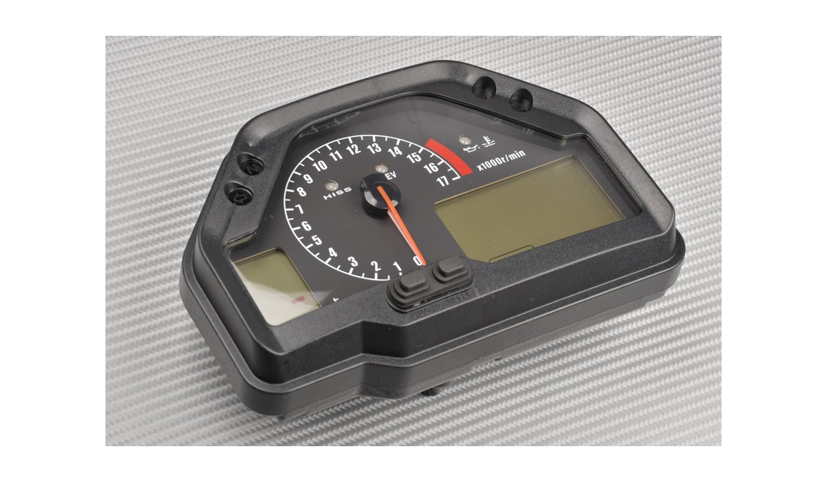 Aftermarket Speedometer HONDA CBR 600 RR 2003 2004