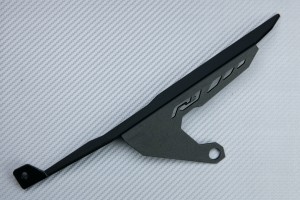Protezione catena YAMAHA YZF R1 / R1M 2015 - 2023