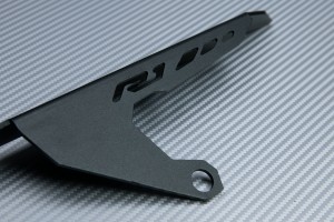 Protezione catena YAMAHA YZF R1 / R1M 2015 - 2023