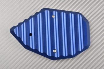 Seitenständer Verbreiterung BMW NINE T / PURE / URBAN / SCRAMBLER / RACER 2017 - 2021