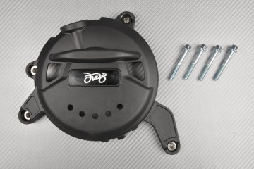 Engine Cover Protection Set KTM RC / DUKE 125 200 390 2017 - 2021