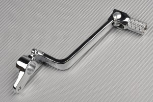 Pedale del freno posteriore SUZUKI HAYABUSA 1300 / 1340 1999 - 2018