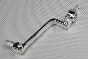 Rear Brake Pedal SUZUKI HAYABUSA 1300 / 1340 1999 - 2018