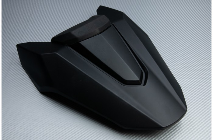 MOTOMASTER Filtro Aria Moto Compatibile Honda CB/CBR 650 F/FA (2014-2018) - OEM 17210-MJE-D00