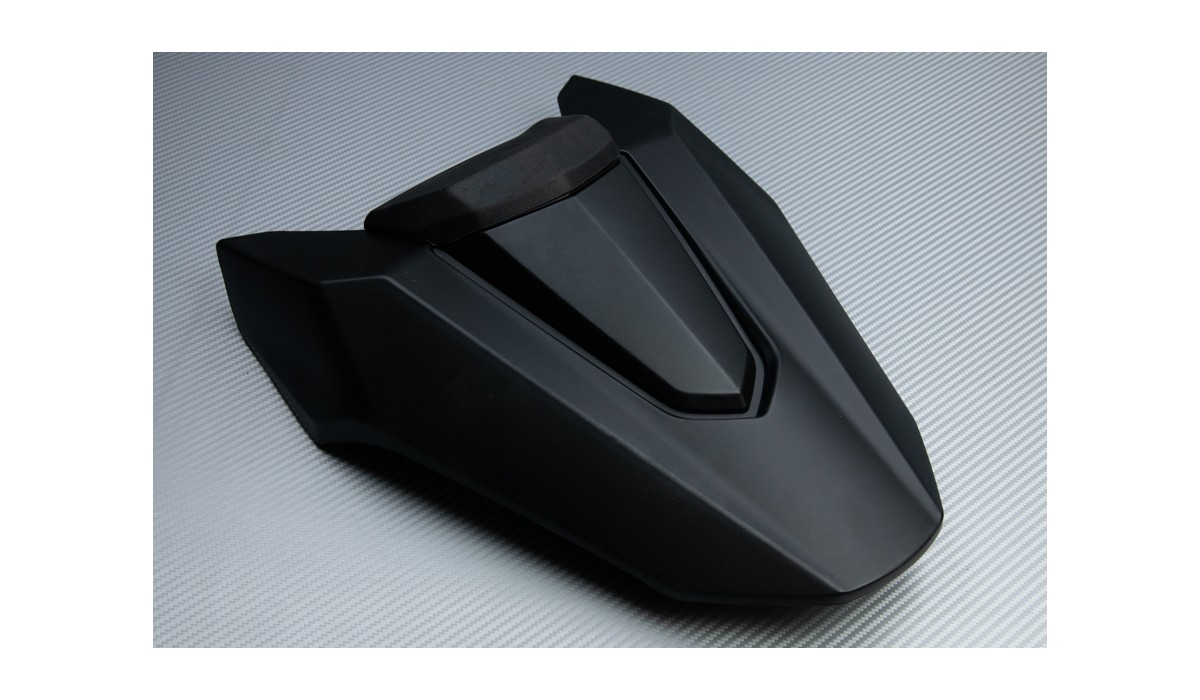 Seat Cowl HONDA CB / CBR 650 R 2019 2020 AVDB MOTO L'ACCESSOIRE À