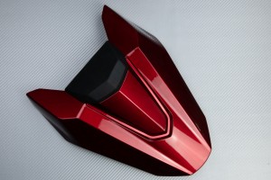 Capot de Selle HONDA CB / CBR 650 R 2019 - 2023