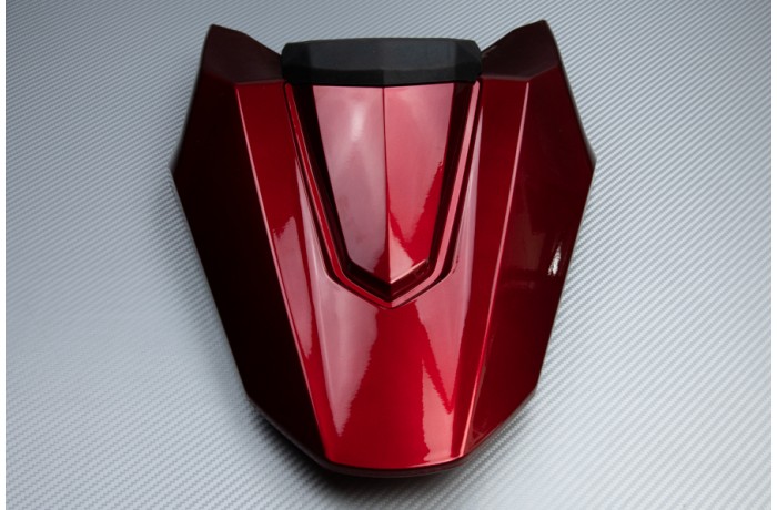 Capot de Selle HONDA CB / CBR 650 R 2019 - 2023