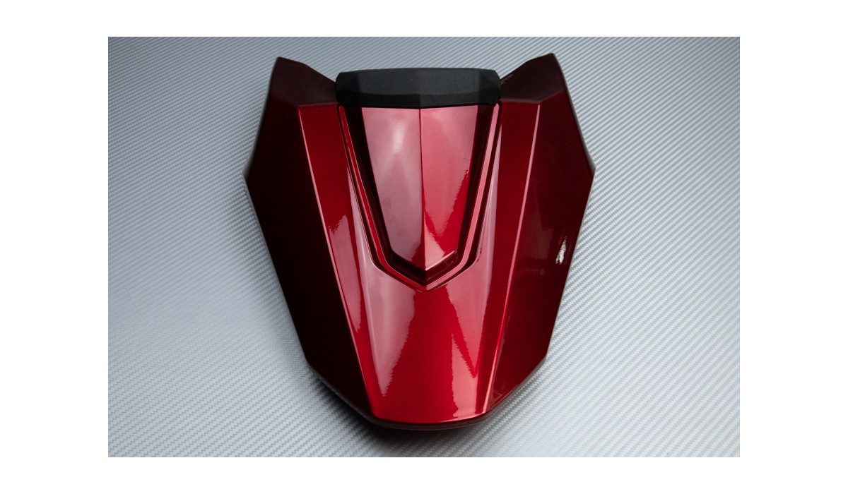 Seat Cowl HONDA CB / CBR 650 R 2019 2020 AVDB MOTO L'ACCESSOIRE À