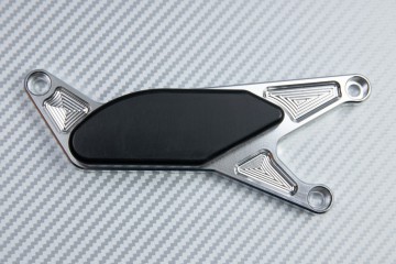 Motorgehäuse Schutzpad SUZUKI GSXR 600 / 750 / 1000 2000 - 2008