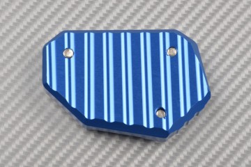 Estensione cavalletto BMW S1000R 2014 - 2016