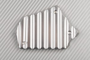 Extensión pata de cabra lateral BMW R1200GS / R1250GS / HP / Adventure 2014 - 2021