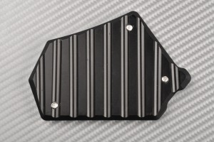 Extensión pata de cabra lateral BMW R1200GS / R1250GS / HP / Adventure 2014 - 2021