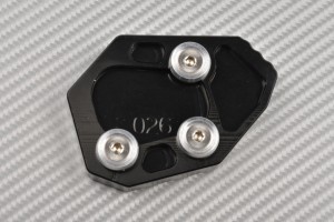 Estensione cavalletto BMW S1000R / S1000RR / HP4 2009 - 2020