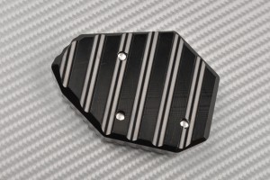 Extensión pata de cabra lateral BMW S1000R / S1000RR / HP4 2009 - 2020