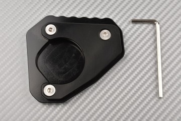 Estensione cavalletto BMW G310GS 2017 - 2021