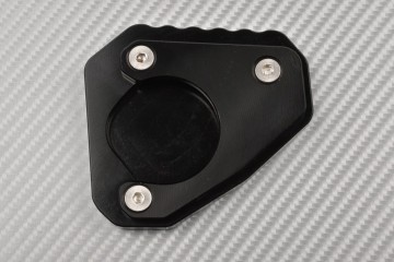 Elargisseur de béquille BMW G310GS 2017 - 2021