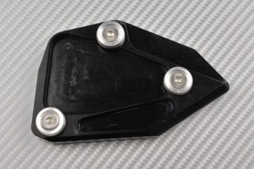 Estensione cavalletto BMW C400 C600 C650 SPORT / GT / C Evolution 2012 - 2021