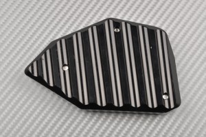 Seitenständer Verbreiterung BMW C400 C600 C650 SPORT / GT / C Evolution 2012 - 2021