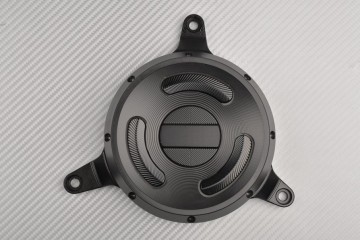 Getriebe Schutzpad YAMAHA MT03 / FZ03 / YZF R3 2016 - 2024