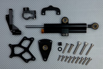 Lenkungsdämpfer HONDA CBR 1000 RR / SP 2008 - 2016