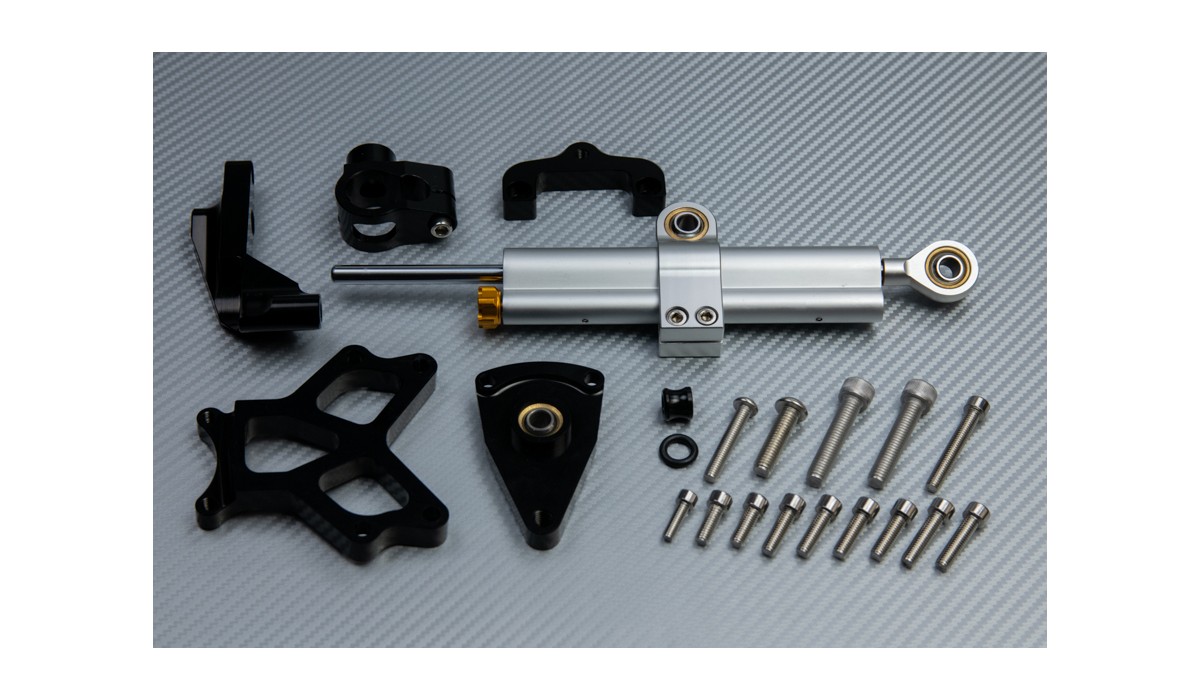 Steering damper HONDA CBR 1000 RR / SP 2008 2016