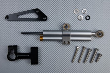 Amortiguador de dirección HONDA Hornet 600  2007 - 2014