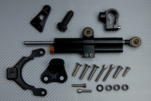 Steering damper KAWASAKI Z900 2017 - 2020