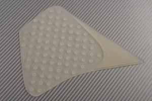 Grip adhesivo antideslizante del depósito KAWASAKI Z1000 2014 - 2021 & Z1000R