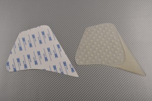 Grip adhesivo antideslizante del depósito KAWASAKI Z1000 2014 - 2021 & Z1000R