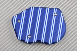 Estensione cavalletto BMW R1200 NINE T / R / RT / ST 2006 - 2016