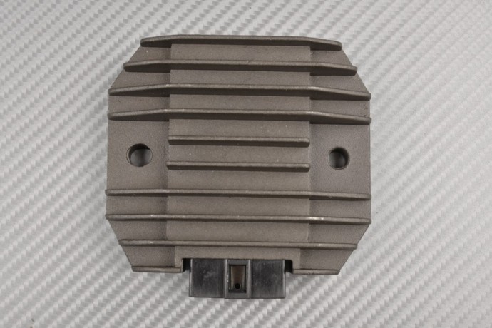 Subito - Celani-Raponi - Regolatore Tensione Originale YAMAHA XT TT 600