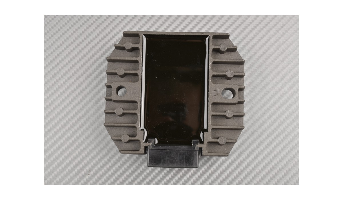 alternatore corrente elettrica YAMAHA YP Majesty 250 1996-1998