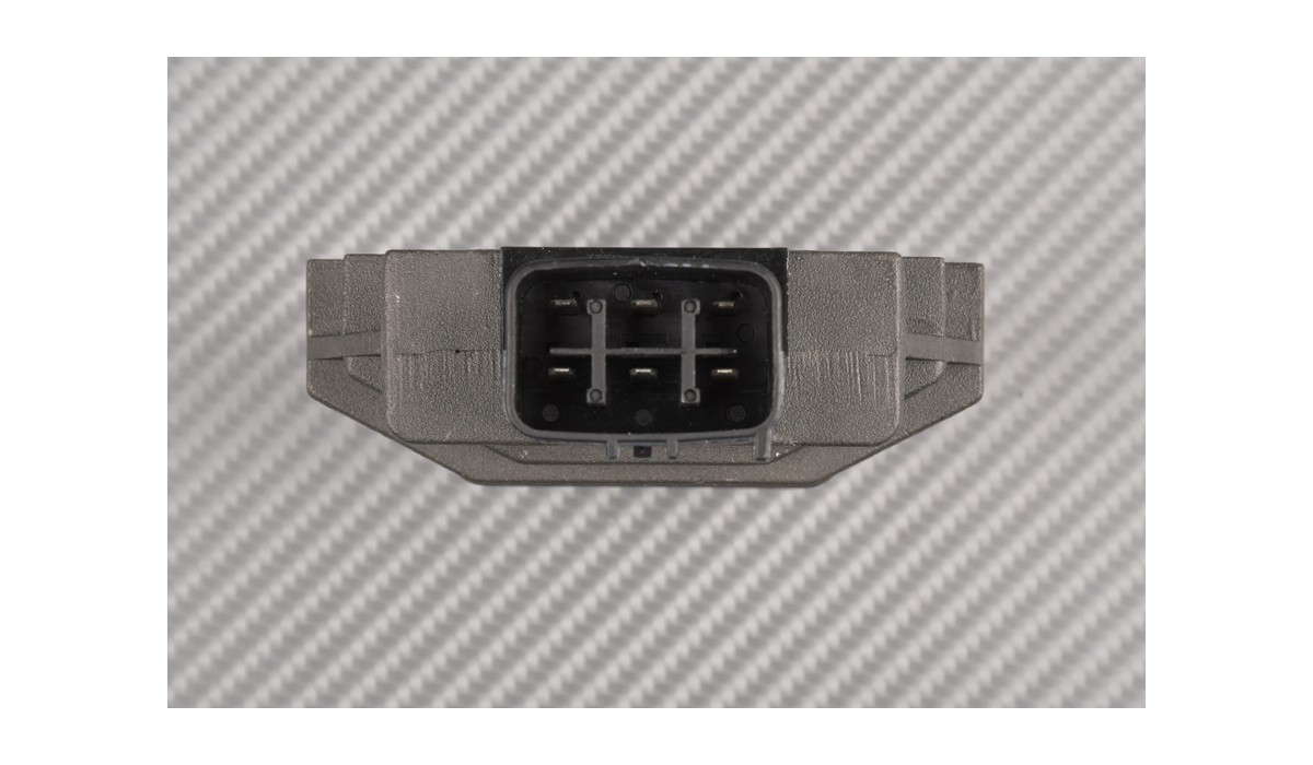 Set Chiavi A Brugola Mannesmann M18150 - 9 Pezzi Con Testa Sferica, Acciaio Cromo Vanadio, 2-12 Mm